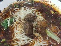 -青石桥老瓦房肥肠粉总店(青石桥总店)
