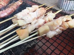 -长春香格里拉