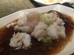 -苏浙总会(国金中心店)