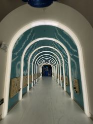 -嗨贝天地(济南万象城店)