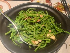 -长湘居(数码大厦店)