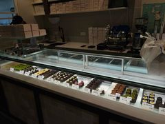 -发酵食堂(屏风街店)