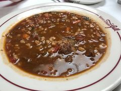 -Musso & Frank Grill