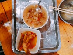 -西环肥仔螺蛳粉(总店)