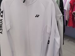 -YONEX网羽有约(新街口店)