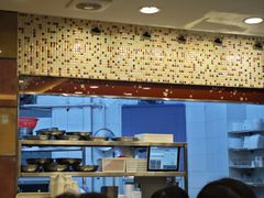 -蚂蚁家辣炒章鱼(海云台店)