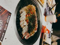 -猫抓烤肉(春熙路店)