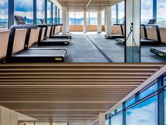 -雅达·阳羡溪山小镇中心