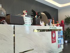 -向外鱼乐·土菜·虹鳟鱼