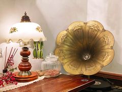 -春风·有糖(崇宁路店)