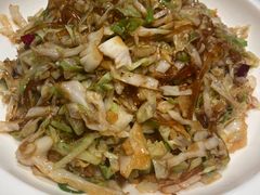 -红蜡烛-养生粥-津鲁菜(中山路店)