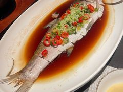 -润苑·悦椿轩(徐汇万科中心一期店)