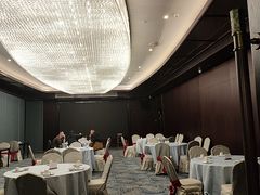 -古南都·老广东酒楼(龙江店)