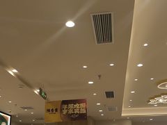 -陳香貴·兰州牛肉面(上海长风大悦城店)