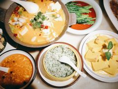 -花千醉(新街口店)