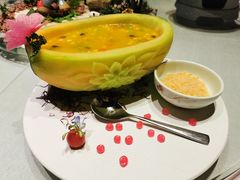 -蜀SHU·川菜