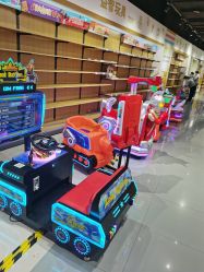 -爱婴室(上海百联中环店)