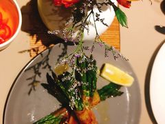 -Mercato莫卡多露台餐厅与酒吧(K11店)