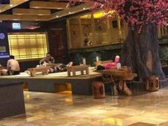 -济州岛汤泉(广宜店)