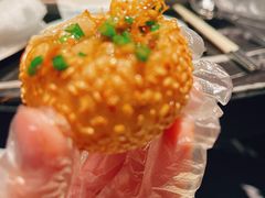 -杭州临平万丽酒店·万丽轩中餐厅