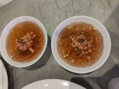 -丽华园(汉阳龙阳店)