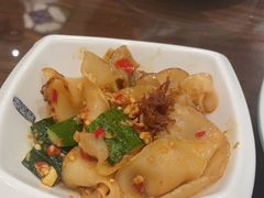 -岭南小生·粤港点心(华新旗舰店)
