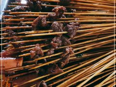 -康二姐串串(中道街店)