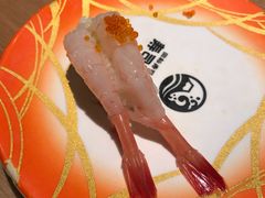 -沼津港渔市(宏伊国际广场店)