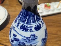 -文儒九号·闽菜馆(三坊七巷店)