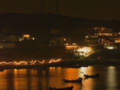 -东极岛景区