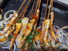 -馋嘴猫北京食堂·烤鸭·宵夜(亚运村店)