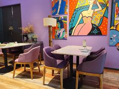 -佳思多食品料理超市(园区店)