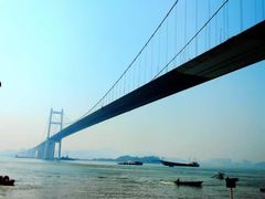 -威远炮台