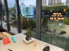 -好兄弟郭巨海鲜(天一阁店)