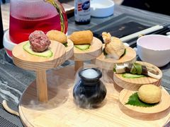 -合乐·创意火锅·海鲜火锅(亚东柒号店)