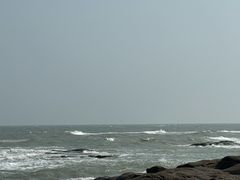 -黄金海岸