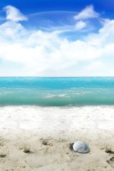 点击看大图 -上海彩妆秀摄影设计有限公司