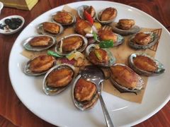 -顺德了能馆(虎门店)