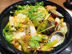 -盒马鲜生(领丰汇店)