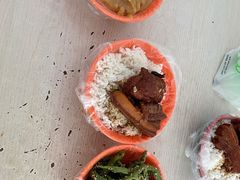 -咱家王新国把子肉(县东巷店)