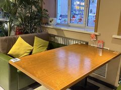 -去茶去餐厅(中央大街店)