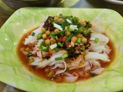 -邹胖哥好好吃餐馆(荔波美食街店)