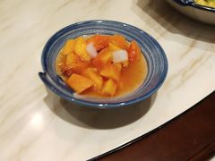 -苏浙徽·江南荟·本味融合菜(相城方圆里店)