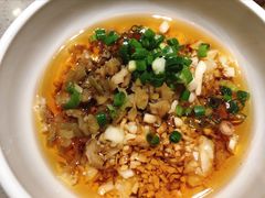 -海底捞火锅(龙湖三千集店)
