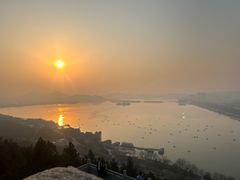-云龙山