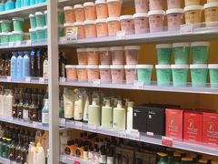 -KKV(上海月星环球港主力店)