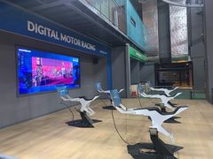 -运动派(北京店)