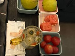 -水墨澜渟足道·SPA(瘦西湖旗舰店)