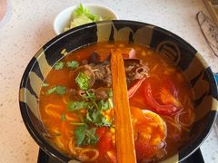 -味千拉面(金融街店)
