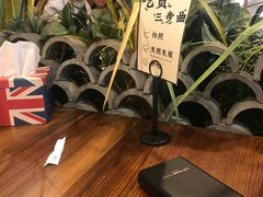 -槐店王婆大虾(开发区店)